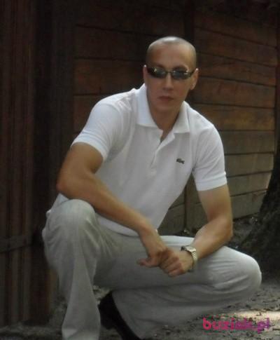 Mateusz, Mężczyzna, 40, Wrocław, Polska, Zdjęcie: 2