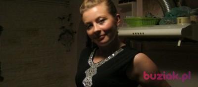 Monika, Female, 35, Dynów, Polska, Photo: 2