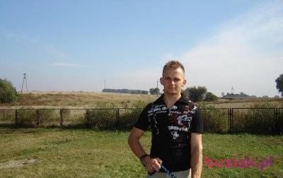 Radek, Mężczyzna, 40, Poznań, Polska, Zdjęcie: 4