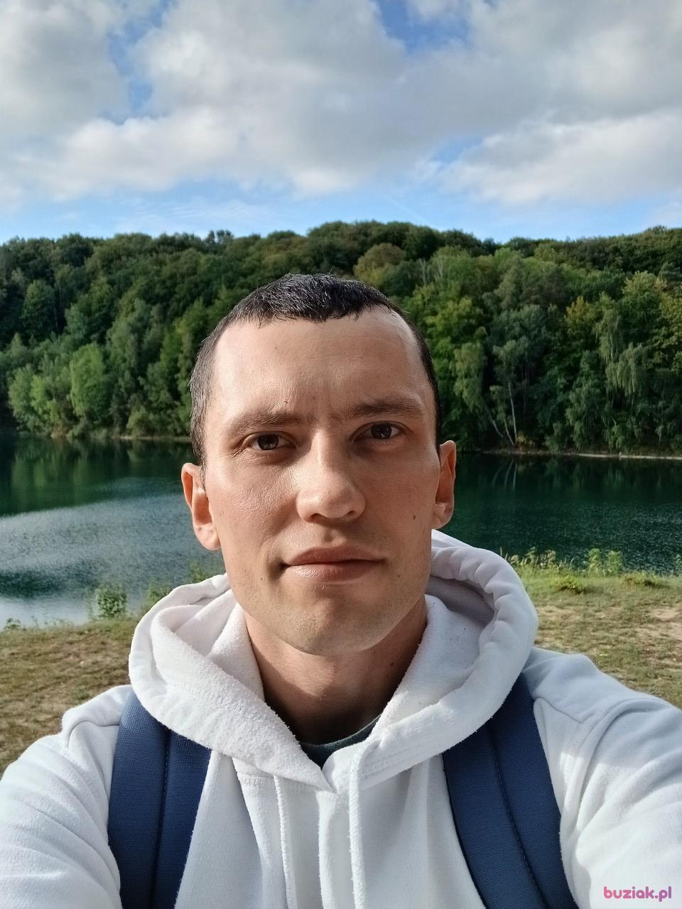 Daniel, Mężczyzna, 35, Świnoujście, Polska, Zdjęcie: 2