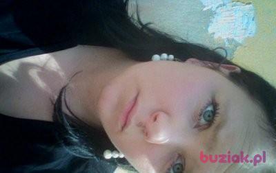 Dominika, Female, 32, Milanówek, Polska, Photo: 2