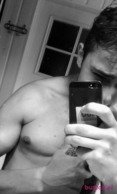 Wojtek, Mężczyzna, 29, Łódź, Polska, Zdjęcie: 2