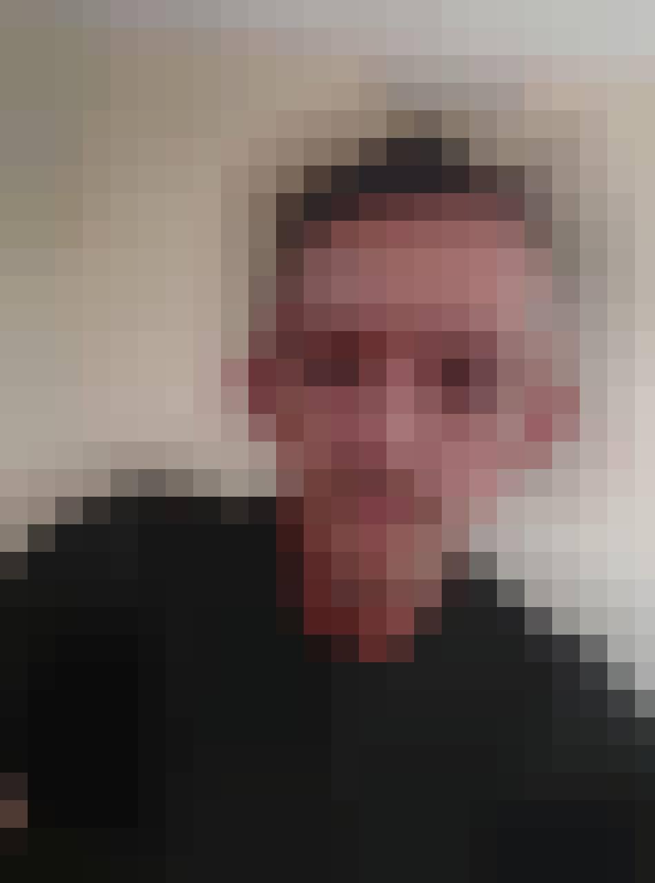Adam, Male, 47, Chodzież, Polska, Photo: 2