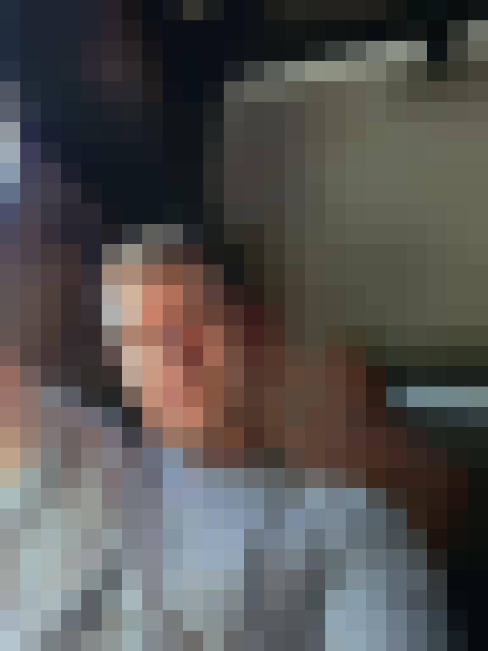 Tomasz, Male, 37, Wrocław, Polska, Photo: 3