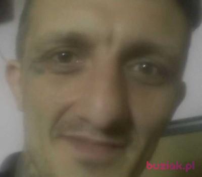 Sebastian , Male, 44, Birmingham, Wielka Brytania, Photo: 10