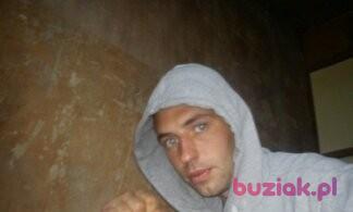 Filip, Male, 42, Warszawa, Polska, Photo: 2