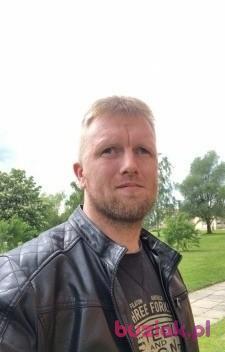 Łukasz, Mężczyzna, 41, Strzelce Opolskie, Polska, Zdjęcie: 3