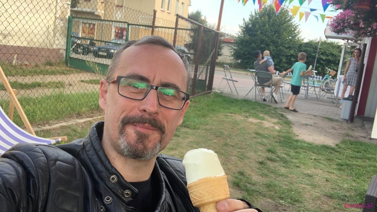 Grzegorz, Mężczyzna, 52, Łódź, Polska, Zdjęcie: 4