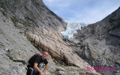 Paweł, Male, 39, Września, Polska, Photo: 1