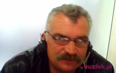 cris, Male, 60, Gorzów Wielkopolski, Polska, Photo: 2