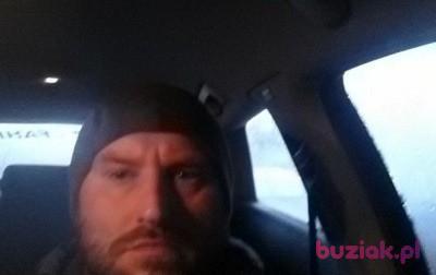 Marcin, Mężczyzna, 41, Lubomierz, Polska, Zdjęcie: 3