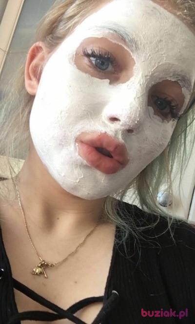 Emilka, Female, 26, Gryfice, Polska, Photo: 3