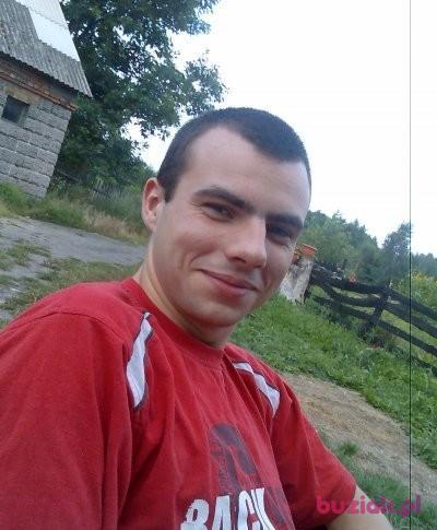 Krystian, Mężczyzna, 39, Łódź, Polska, Zdjęcie: 3