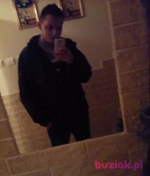 AliBB, Male, 37, Bielsko-Biała, Polska, Photo: 2
