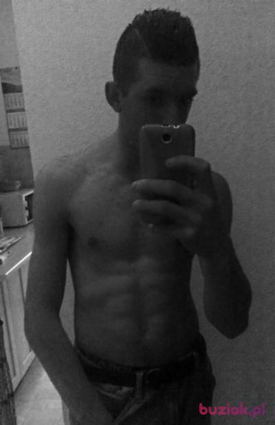 Damian, Mężczyzna, 30, Słupsk, Polska, Zdjęcie: 3