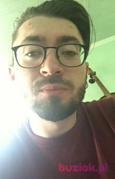 Artur232m, Mężczyzna, 35, Kraków, Polska, Zdjęcie: 4
