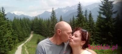trawa25, Male, 53, Dąbrowa Górnicza, Polska, Photo: 6