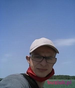 Remigiusz, Male, 36, Radom, Polska, Photo: 5