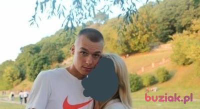 Dawid6666, Mężczyzna, 36, Polska, Zdjęcie: 2