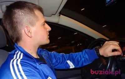 Łukasz, Male, 31, Bytom, Polska, Photo: 4
