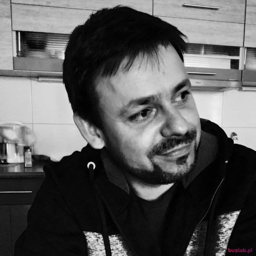 misiek231, Male, 43, Zielona Góra, Polska, Photo: 2