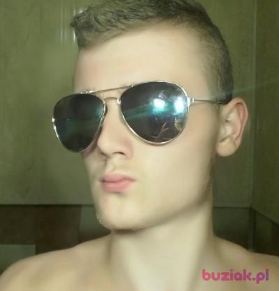 seksiaczek5567, Mężczyzna, 27, Łódź, Polska, Zdjęcie: 2