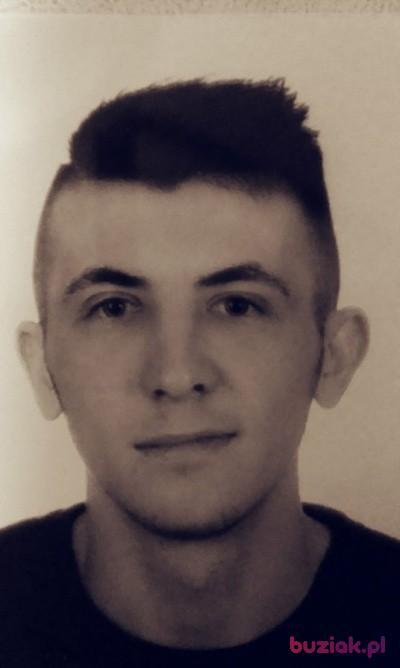 Kamil, Mężczyzna, 31, Głubczyce, Polska, Zdjęcie: 6