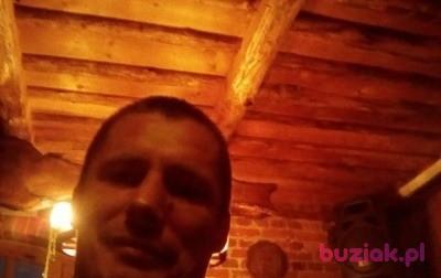 mateusz, Male, 39, Leżajsk, Polska, Photo: 2