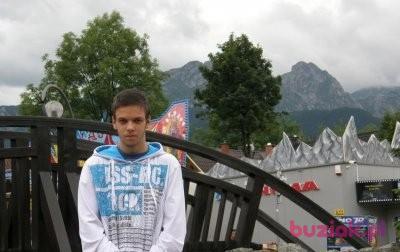 Paweł, Mężczyzna, 32, Środa Śląska, Polska, Zdjęcie: 2
