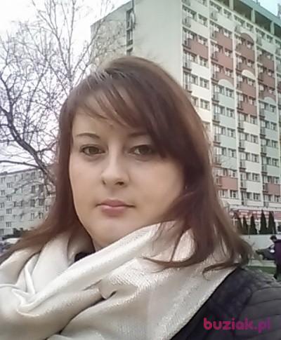 Gosia, Kobieta, 42, Wrocław, Polska, Zdjęcie: 3