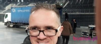Slavko;), Male, 56, Polkowice, Polska, Photo: 6