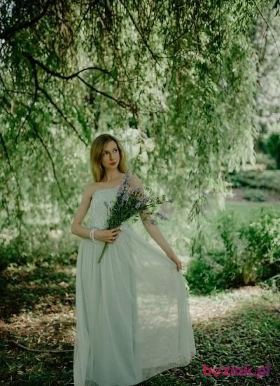 Maria, Kobieta, 35, Kraków, Polska, Zdjęcie: 6