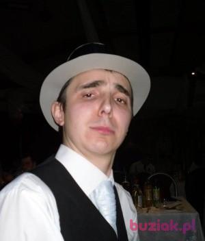 Marek, Mężczyzna, 42, Wrocław, Polska, Zdjęcie: 3