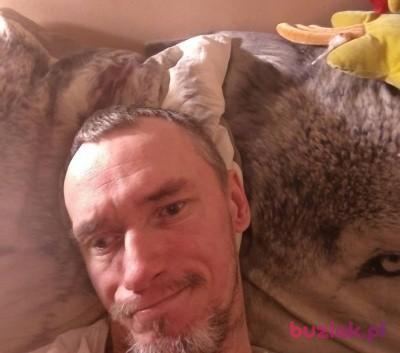 Artur , Mężczyzna, 47, Świnoujście, Polska, Zdjęcie: 4