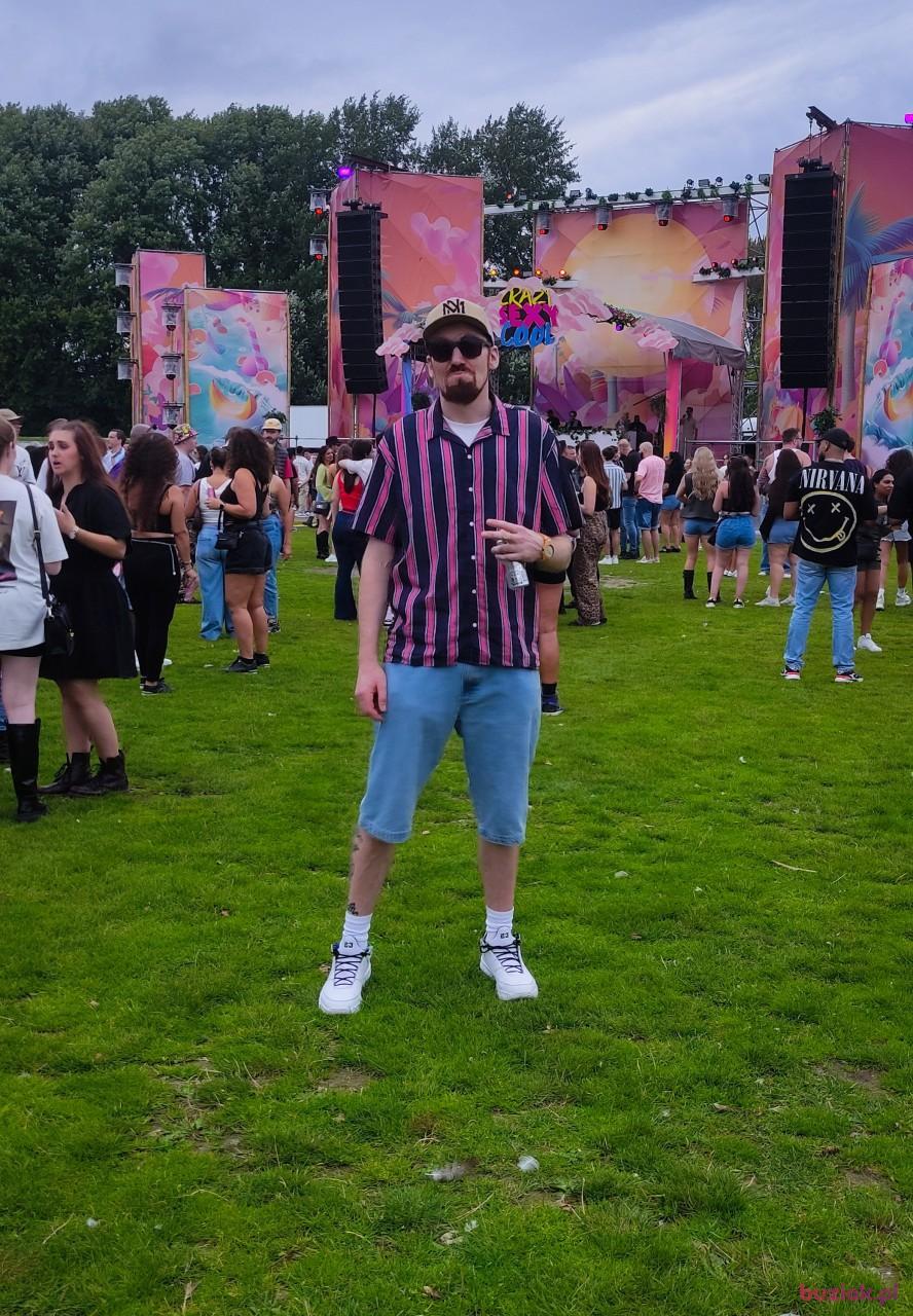 Lukasz, Mężczyzna, 43, Rotterdam, Holandia, Zdjęcie: 4