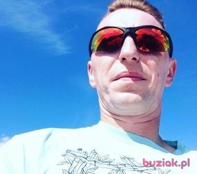Zbyszek, Male, 44, Polska, Photo: 3