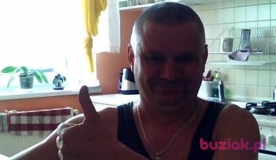 darekwysocki, Male, 53, Lubsko, Polska, Photo: 4