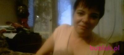 Bożena, Female, 50, Czechowice-Dziedzice, Polska, Photo: 1