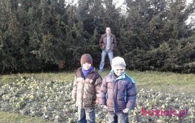 mariusz, Mężczyzna, 53, Łódź, Polska, Zdjęcie: 3