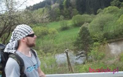 Rafał, Male, 38, Gniezno, Polska, Photo: 2