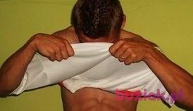 Adrian, Male, 37, Bełchatów, Polska, Photo: 2