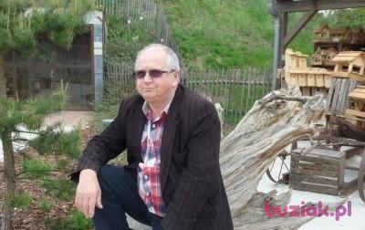 jan, Male, 78, Strzelce Krajeńskie, Polska, Photo: 5