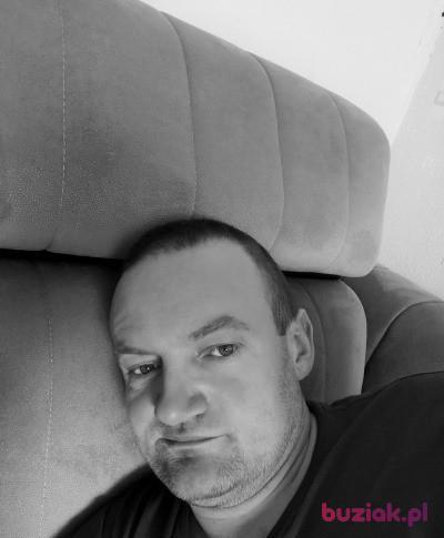 Tomasz, Male, 43, Olsztyn, Polska, Photo: 3