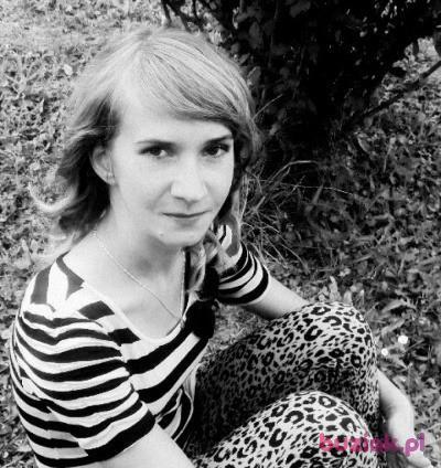 Aśka, Kobieta, 37, Rymanów, Polska, Zdjęcie: 2