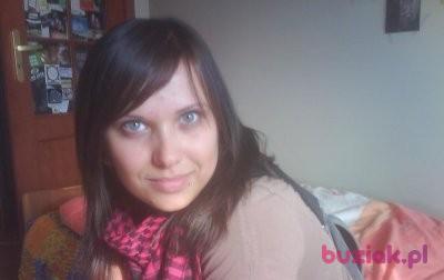 dagy, Kobieta, 40, Wrocław, Polska, Zdjęcie: 2