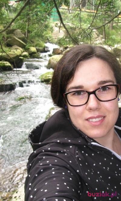 Ola, Kobieta, 34, Polska, Zdjęcie: 3