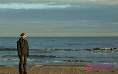 Alek72, Male, 54, Opole, Polska, Photo: 3