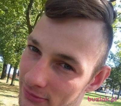 Damian, Male, 30, Skórcz, Polska, Photo: 2