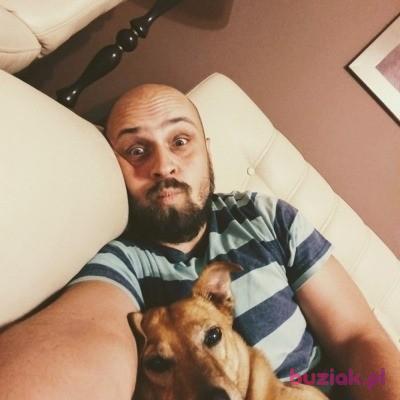 dwyane3, Male, 43, Tarczyn, Polska, Photo: 6