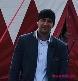 Mario, Male, 47, Wielka Brytania, Photo: 5